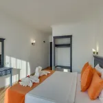 Sapphire Club 4* בודרום