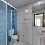 Sapphire Club Ξενοδοχείο 4*