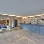 Sapphire Club Αλικαρνασσός